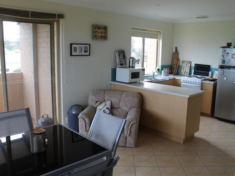 17/14 Molloy Street, Bunbury WA 6230