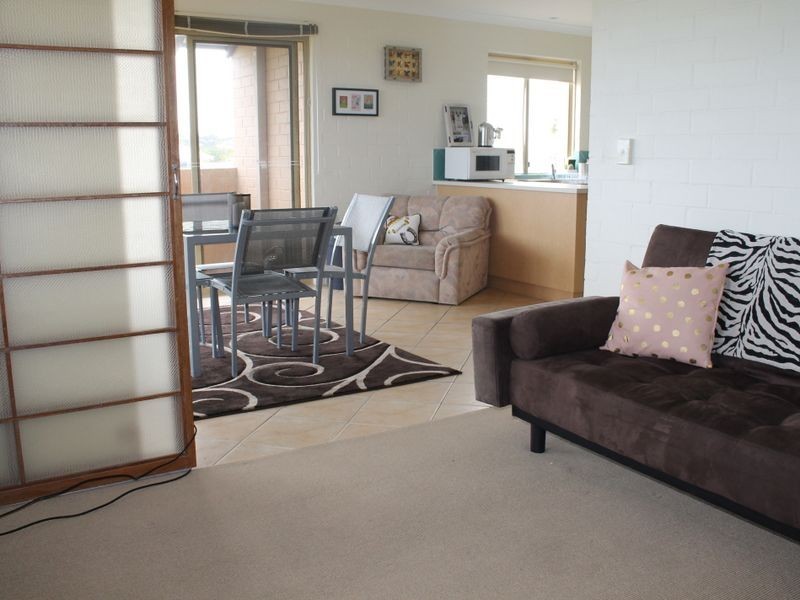 17/14 Molloy Street, Bunbury WA 6230