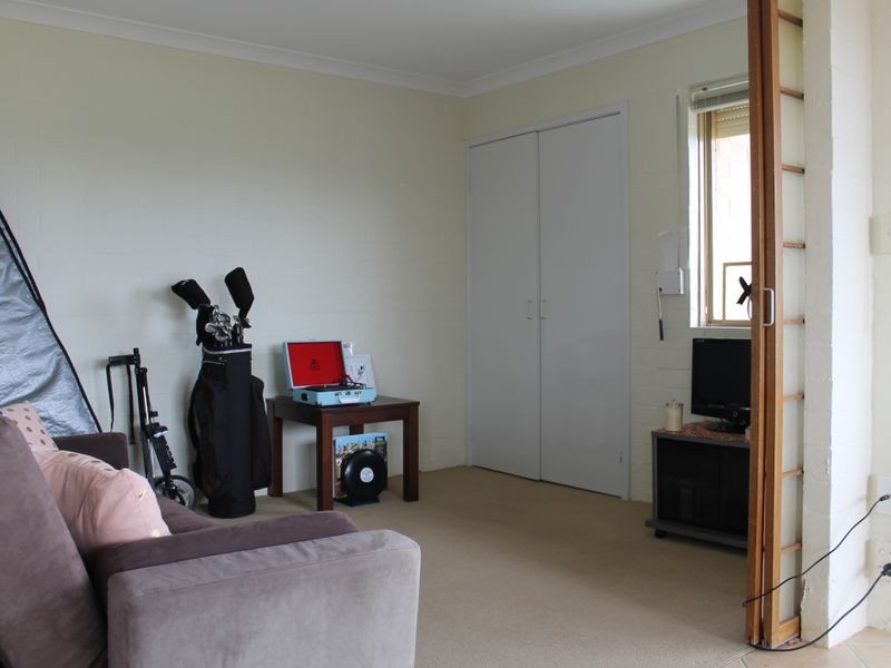 17/14 Molloy Street, Bunbury WA 6230