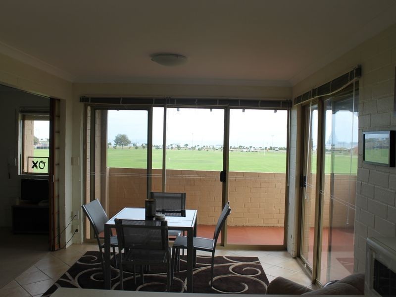 17/14 Molloy Street, Bunbury WA 6230