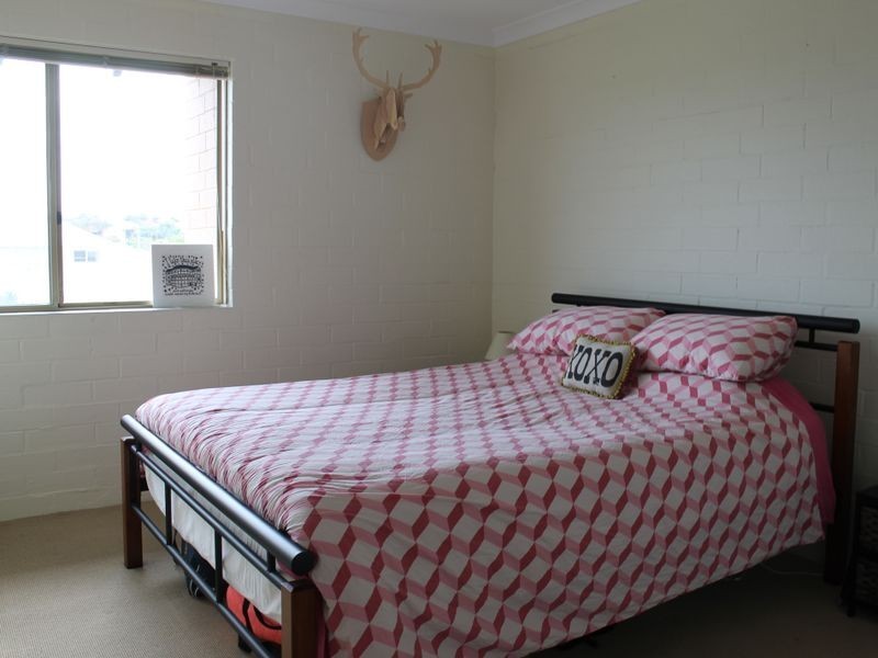 17/14 Molloy Street, Bunbury WA 6230