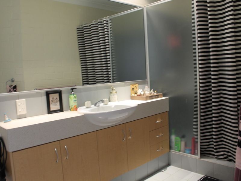 17/14 Molloy Street, Bunbury WA 6230