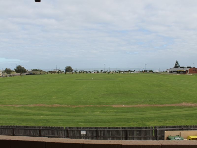 17/14 Molloy Street, Bunbury WA 6230