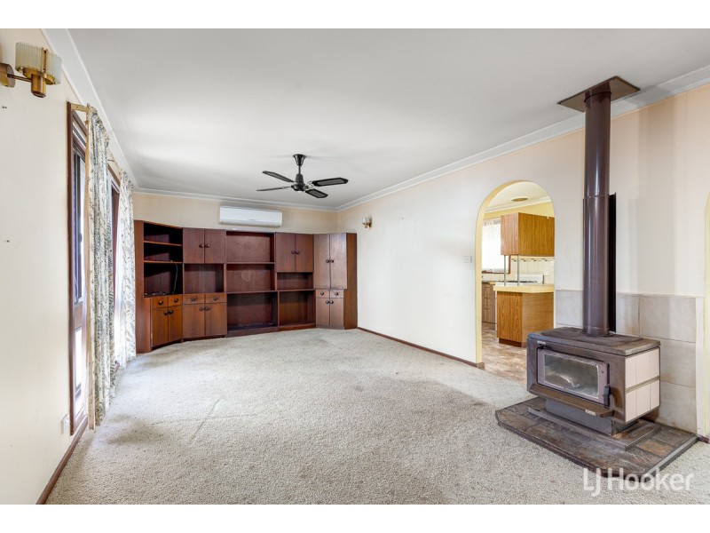 3 Casuarina Street, Eaton WA 6232