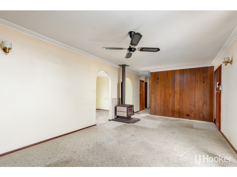 3 Casuarina Street, Eaton WA 6232