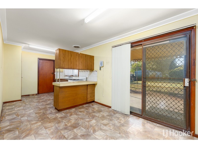 3 Casuarina Street, Eaton WA 6232