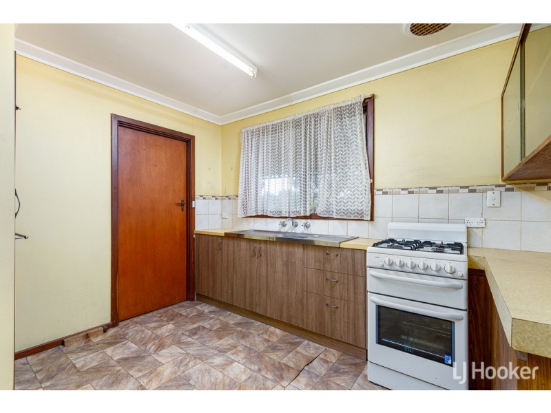 3 Casuarina Street, Eaton WA 6232