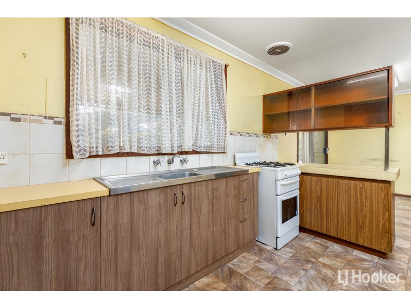 3 Casuarina Street, Eaton WA 6232