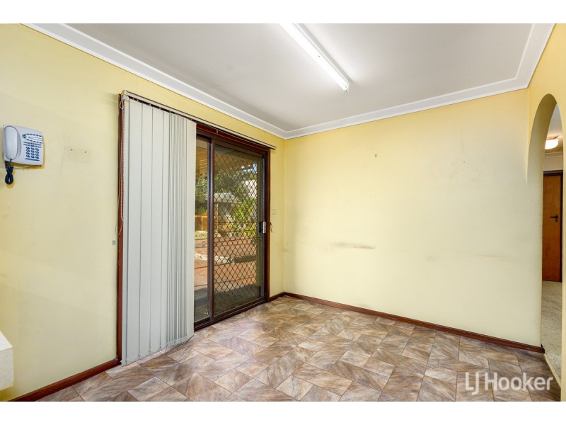 3 Casuarina Street, Eaton WA 6232