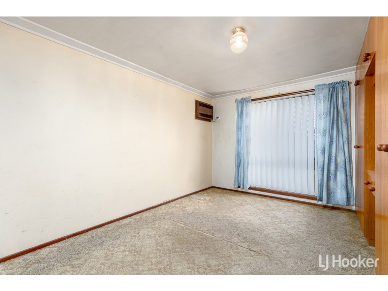 3 Casuarina Street, Eaton WA 6232