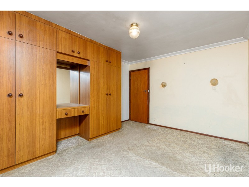 3 Casuarina Street, Eaton WA 6232