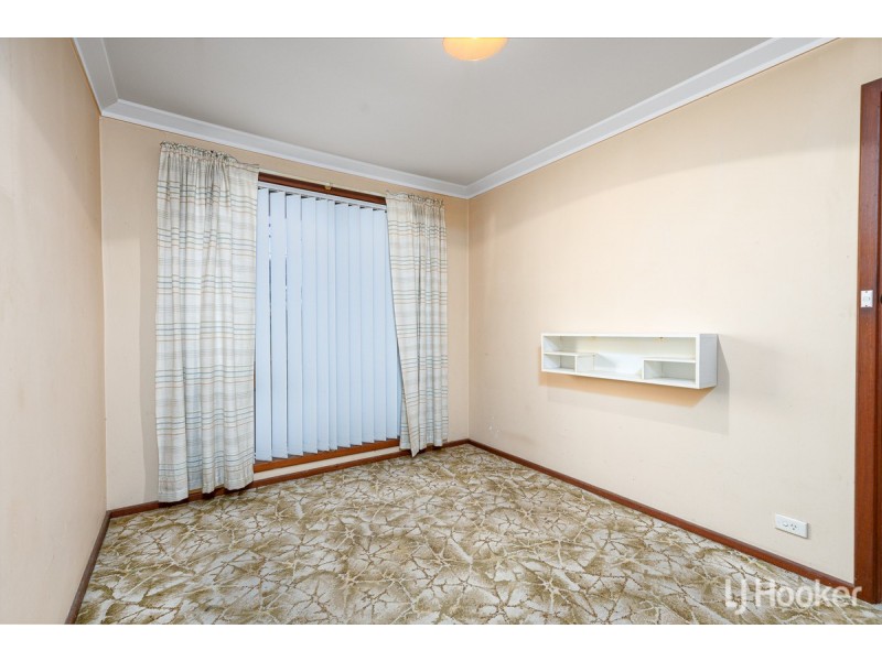 3 Casuarina Street, Eaton WA 6232