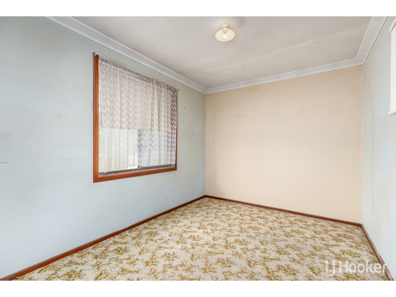 3 Casuarina Street, Eaton WA 6232