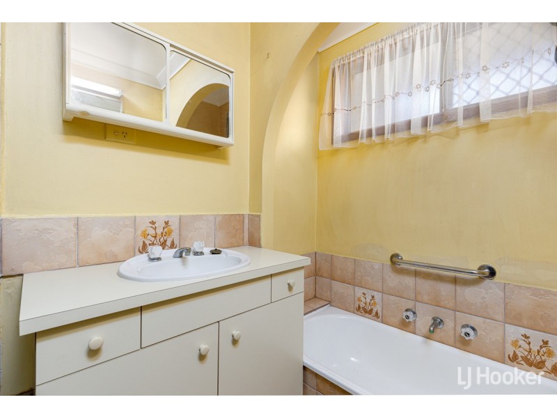 3 Casuarina Street, Eaton WA 6232