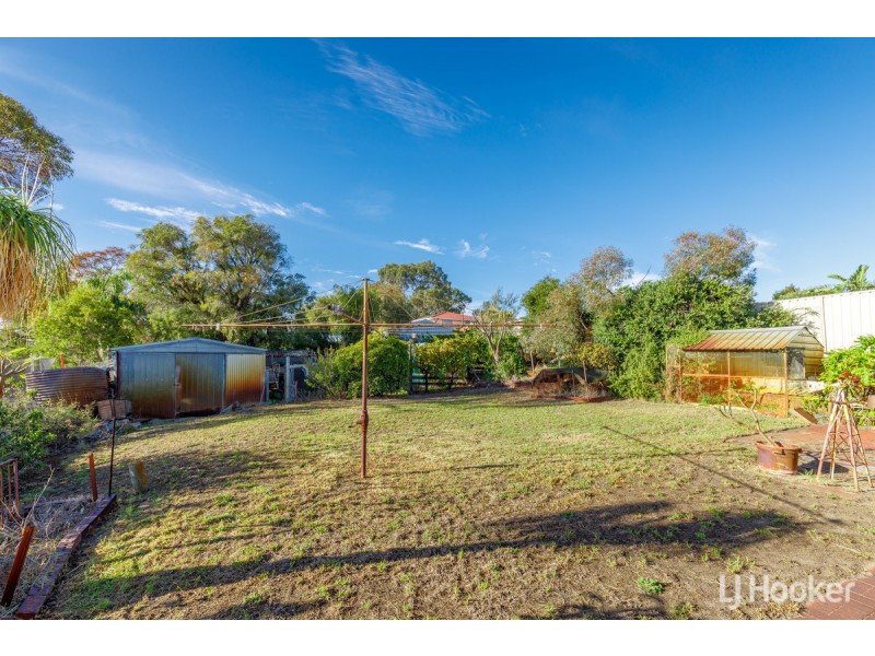 3 Casuarina Street, Eaton WA 6232