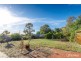 3 Casuarina Street, Eaton WA 6232