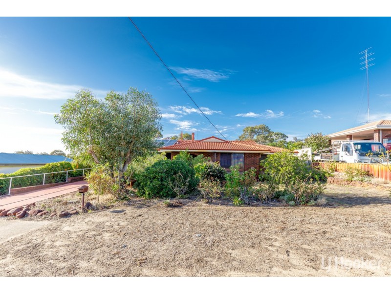3 Casuarina Street, Eaton WA 6232