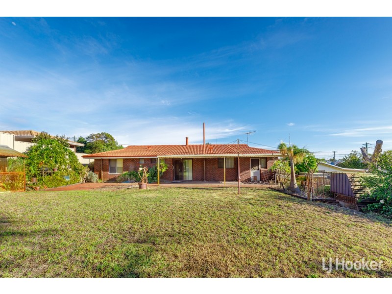 3 Casuarina Street, Eaton WA 6232