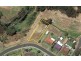 Lot 46/28 Shines Crescent, Brunswick WA 6224