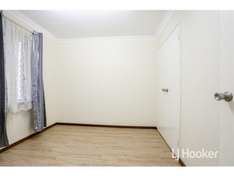 57 Wittenoom Street, Collie WA 6225