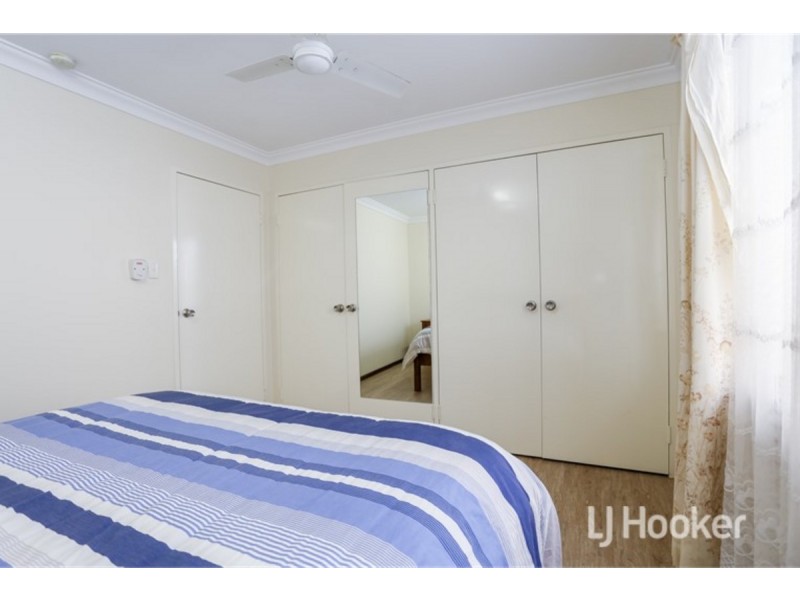 57 Wittenoom Street, Collie WA 6225