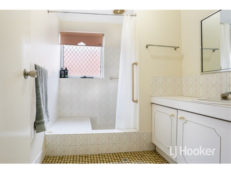 57 Wittenoom Street, Collie WA 6225