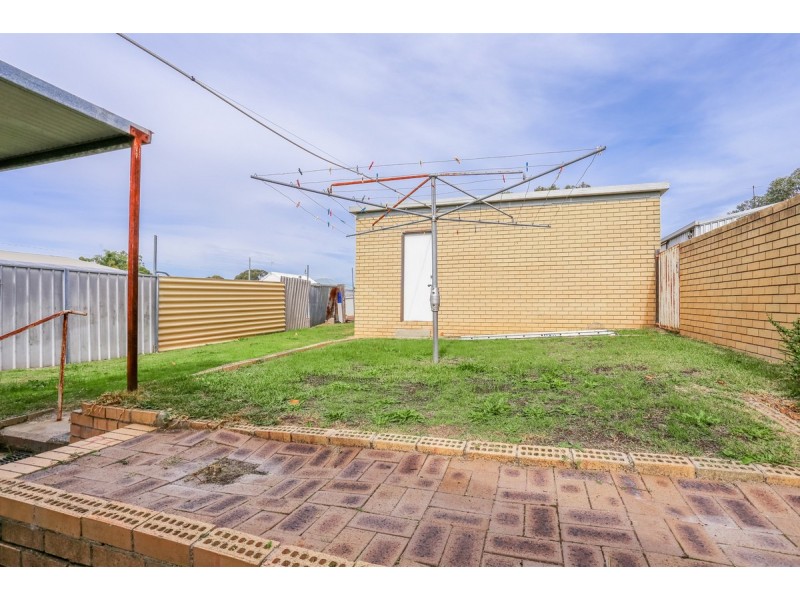 57 Wittenoom Street, Collie WA 6225