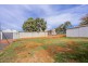 57 Wittenoom Street, Collie WA 6225
