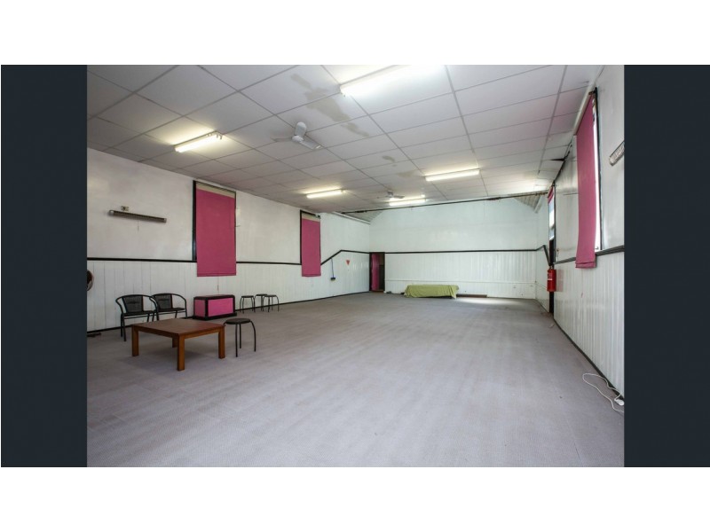 57 Wittenoom Street, Collie WA 6225