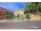 57 Wittenoom Street, Collie WA 6225