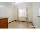 57 Wittenoom Street, Collie WA 6225