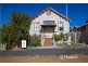 57 Wittenoom Street, Collie WA 6225