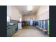 57 Wittenoom Street, Collie WA 6225