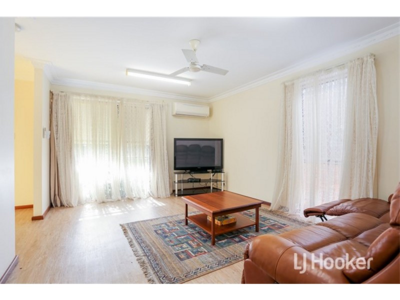 57 Wittenoom Street, Collie WA 6225