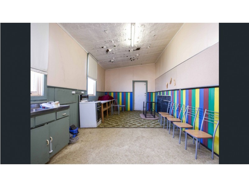 57 Wittenoom Street, Collie WA 6225