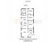 57 Wittenoom Street, Collie WA 6225 Floorplan