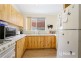 57 Wittenoom Street, Collie WA 6225