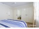 57 Wittenoom Street, Collie WA 6225
