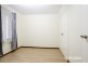 57 Wittenoom Street, Collie WA 6225