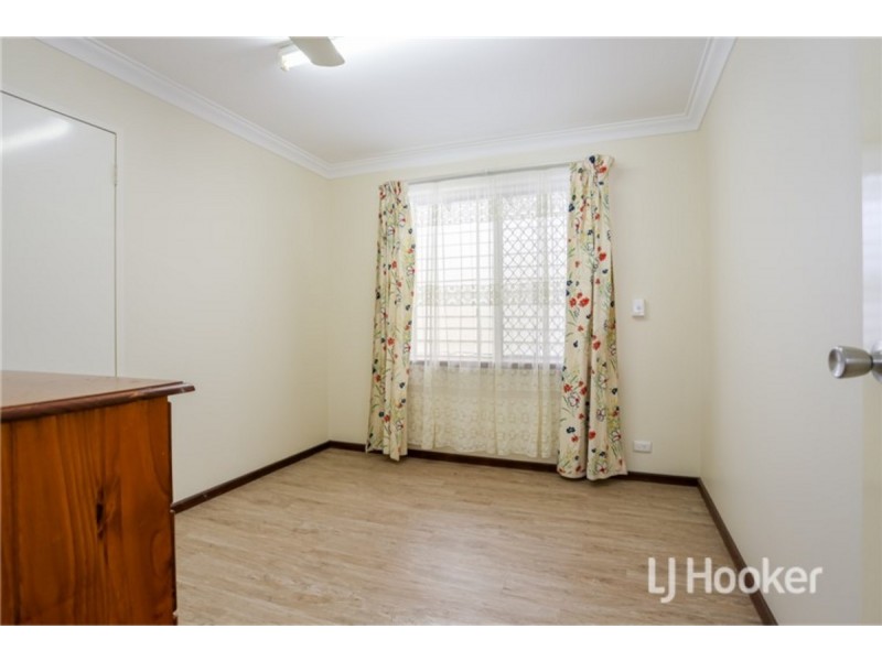 57 Wittenoom Street, Collie WA 6225