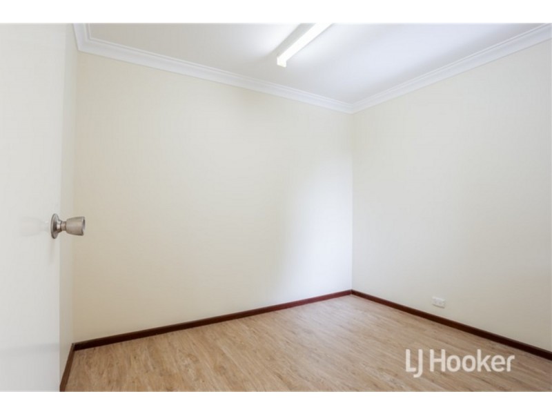 57 Wittenoom Street, Collie WA 6225