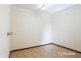 57 Wittenoom Street, Collie WA 6225