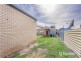 57 Wittenoom Street, Collie WA 6225