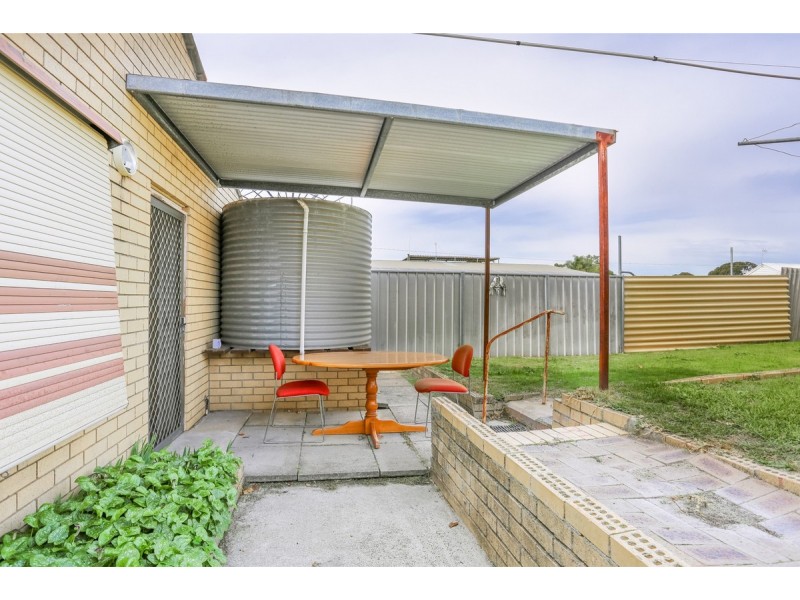 57 Wittenoom Street, Collie WA 6225