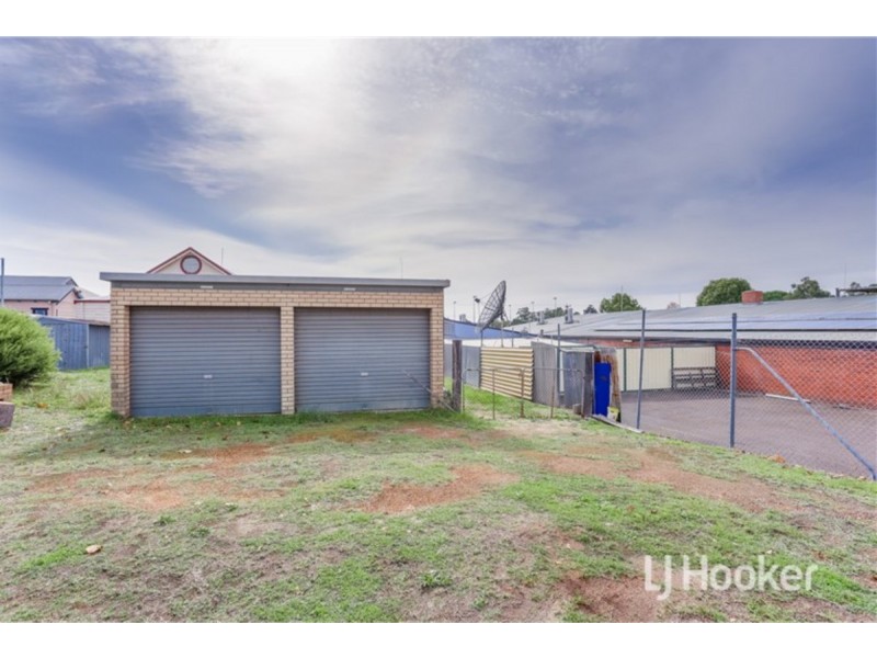 57 Wittenoom Street, Collie WA 6225