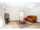 57 Wittenoom Street, Collie WA 6225