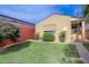 57 Wittenoom Street, Collie WA 6225