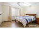 57 Wittenoom Street, Collie WA 6225