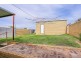 57 Wittenoom Street, Collie WA 6225