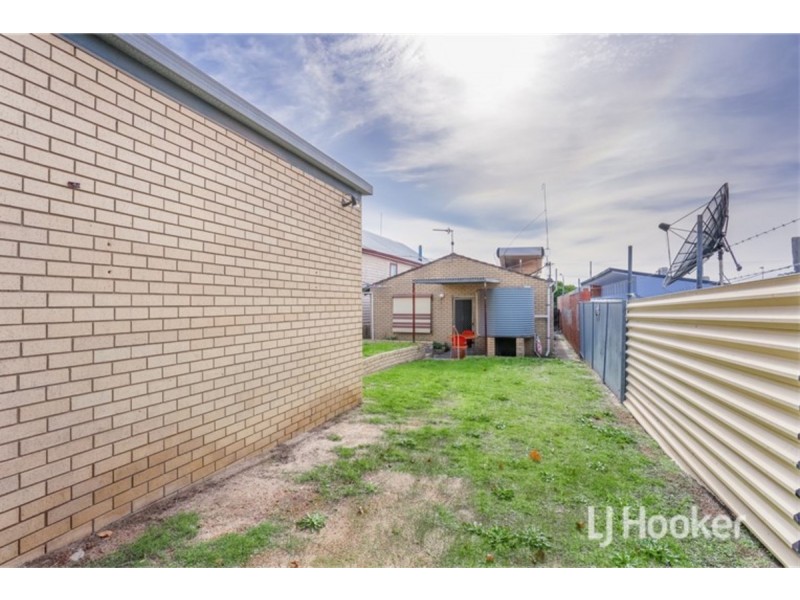57 Wittenoom Street, Collie WA 6225